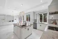 8560 RYAN ROAD - thumbnail 17