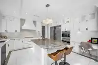 8560 RYAN ROAD - thumbnail 18