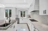 8560 RYAN ROAD - thumbnail 20