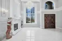 8560 RYAN ROAD - thumbnail 3