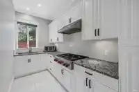 8560 RYAN ROAD - thumbnail 21