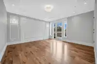 8560 RYAN ROAD - thumbnail 23