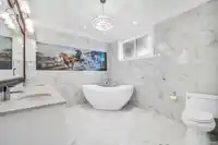 8560 RYAN ROAD - thumbnail 24