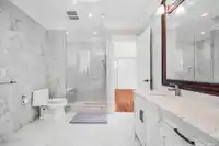 8560 RYAN ROAD - thumbnail 25