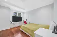 8560 RYAN ROAD - thumbnail 29