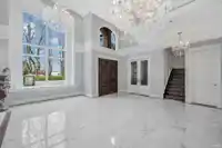 8560 RYAN ROAD - thumbnail 4