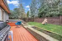 8560 RYAN ROAD - thumbnail 34