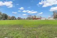 8560 RYAN ROAD - thumbnail 35
