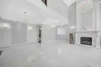 8560 RYAN ROAD - thumbnail 9