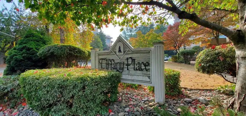 101 33090 GEORGE FERGUSON WAY - photo 1 of 33