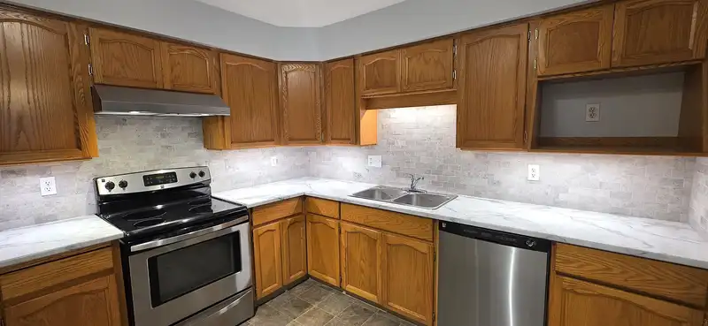 101 33090 GEORGE FERGUSON WAY - photo 4 of 33