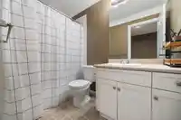 21 18868 69 AVENUE - thumbnail 12