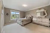 21 18868 69 AVENUE - thumbnail 13