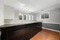 21 18868 69 AVENUE - thumbnail 16