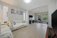 21 18868 69 AVENUE - thumbnail 3