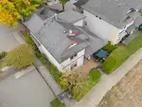 21 18868 69 AVENUE - thumbnail 22