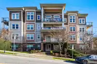 206 11580 223 STREET - thumbnail 1