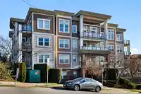 206 11580 223 STREET - thumbnail 2