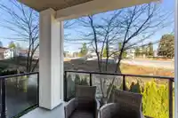 206 11580 223 STREET - thumbnail 27