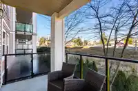 206 11580 223 STREET - thumbnail 28