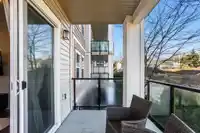 206 11580 223 STREET - thumbnail 29