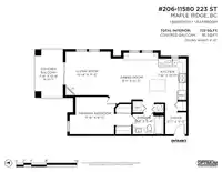 206 11580 223 STREET - thumbnail 33