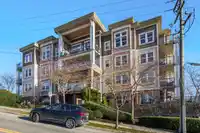 206 11580 223 STREET - thumbnail 34