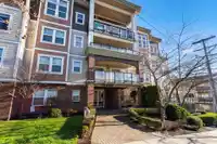 206 11580 223 STREET - thumbnail 35