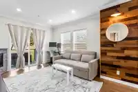 206 11580 223 STREET - thumbnail 10