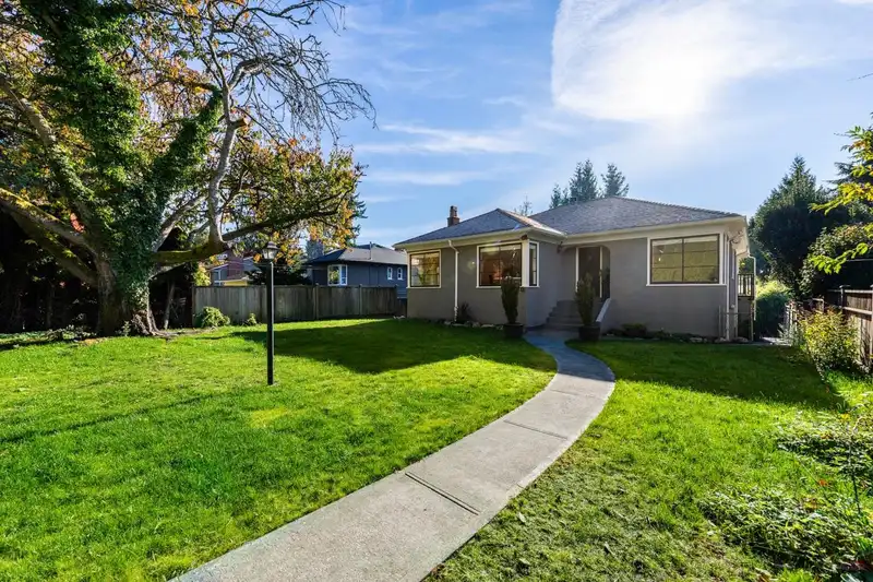 1258 JEFFERSON AVENUE - photo 1 of 36