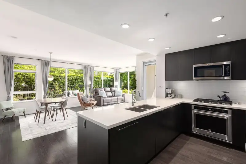 120 255 W 1ST STREET - photo 1 of 31