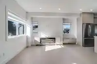 1 8335 115 STREET - thumbnail 18