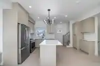 1 8335 115 STREET - thumbnail 20