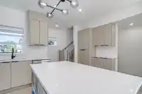 1 8335 115 STREET - thumbnail 24