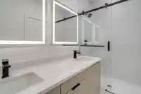 1 8335 115 STREET - thumbnail 28