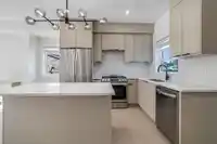 1 8335 115 STREET - thumbnail 4