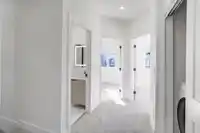 1 8335 115 STREET - thumbnail 8