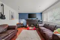 20900 45A AVENUE - thumbnail 21
