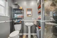 20900 45A AVENUE - thumbnail 26