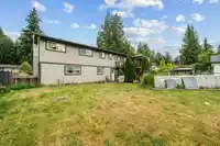 20900 45A AVENUE - thumbnail 32