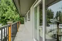 20900 45A AVENUE - thumbnail 33