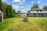 20900 45A AVENUE - thumbnail 35