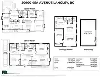 20900 45A AVENUE - thumbnail 36