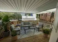 62 1840 160 STREET - thumbnail 2