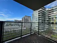 1002 7979 FIRBRIDGE WAY - thumbnail 11