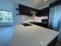 1002 7979 FIRBRIDGE WAY - thumbnail 13