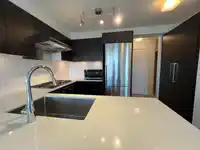1002 7979 FIRBRIDGE WAY - thumbnail 14