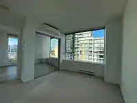 1002 7979 FIRBRIDGE WAY - thumbnail 15