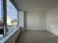 1002 7979 FIRBRIDGE WAY - thumbnail 16