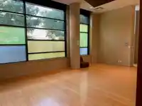 1002 7979 FIRBRIDGE WAY - thumbnail 26